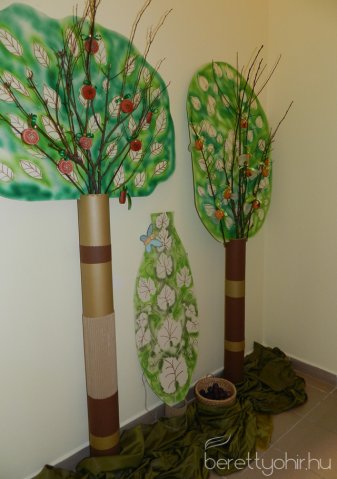 X. Bihari Múzeumpedagógiai Évnyitó25